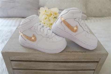 nike baby sneakers roze|nike baby shoes.